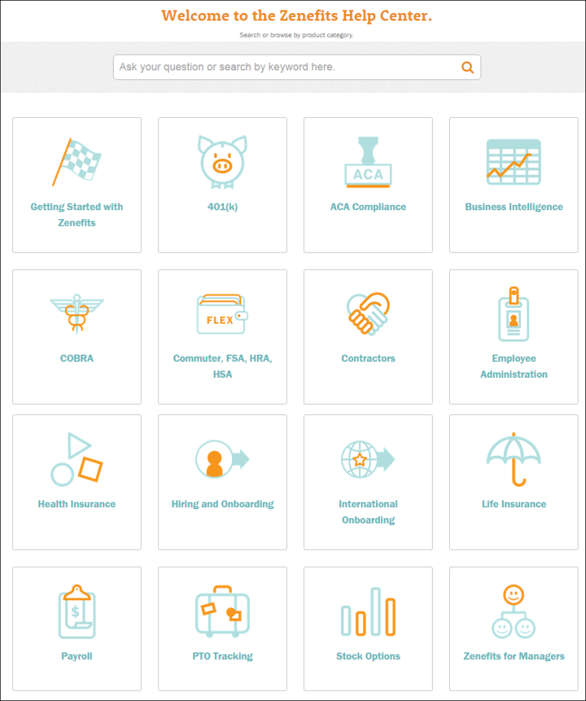 competitor-support-topic-research
