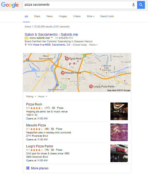 distance_mobile-seo-challenges