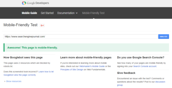 mobile-friendly-test_mobile-seo-760x389