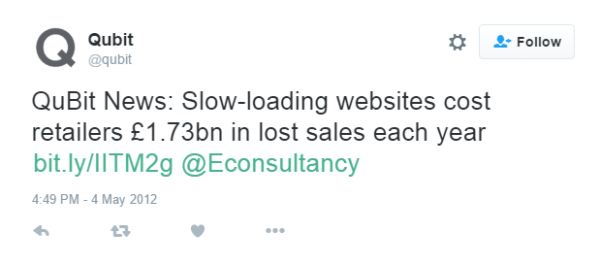 slow-loading-time_mobile-websites