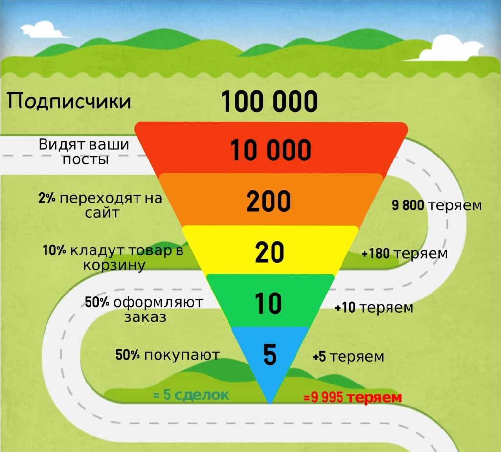 1445518209 (1)