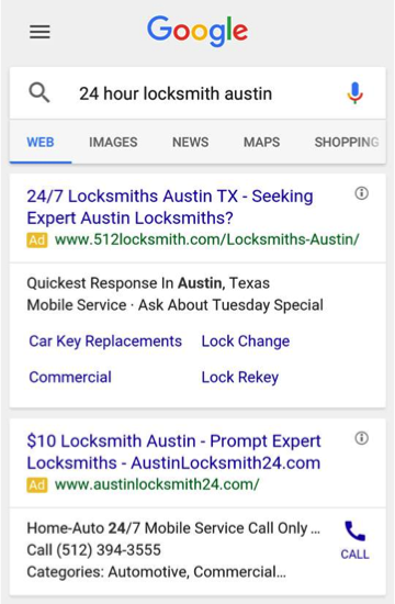 Ad-Extensions-Mobile1