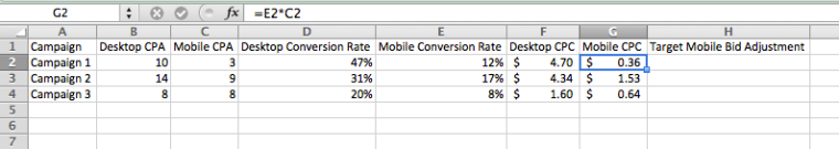 Mobile-bid-adjustment-CPCs-760x135