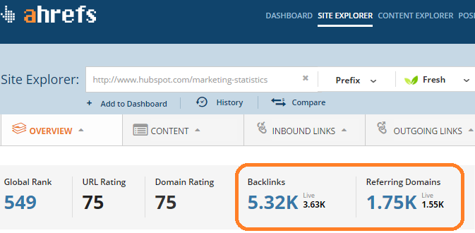 Screenshot-1-Hubspot1