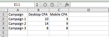 cpa0