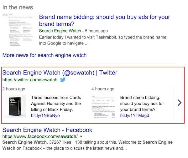 search-engine-watch-google-search-live