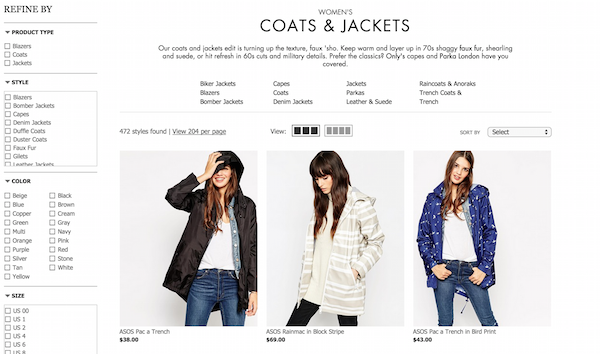 asos-us