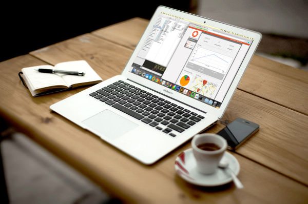 computer