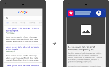 google-mobile-app-banners-370x229