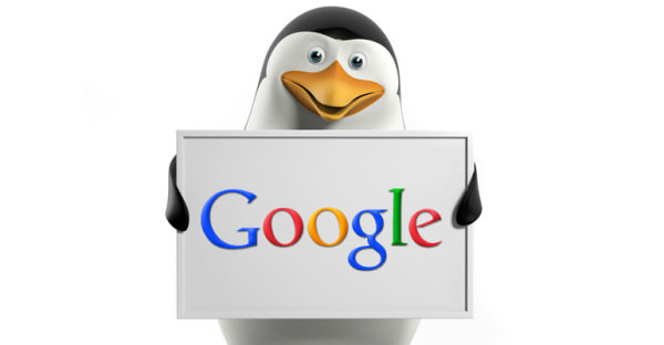 Обновление алгоритма Penguin 4.0 запланировано на март 2016 года?