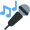 1f3a4