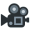 1f3a5