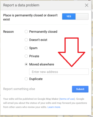 Moved-Elsewhere-Google-Maps-317x400