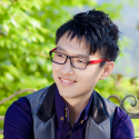 Reginald_Chan