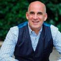 TedRubin