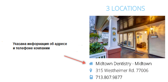 contact-information