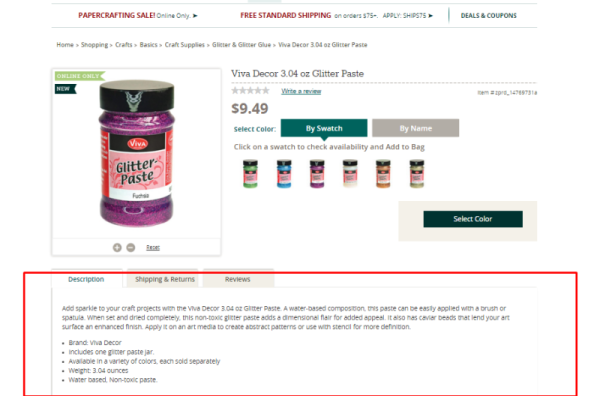 joann-fabrics-product-page-content-800x528