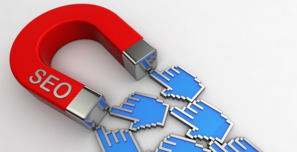 SEO: Построение ссылок: Чего делать нельзя