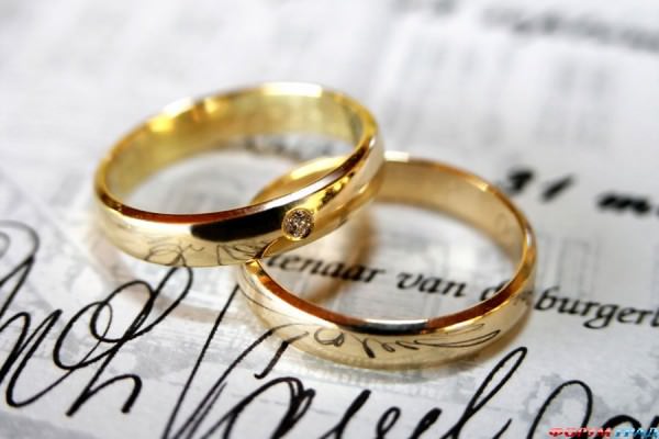wedding-rings-04