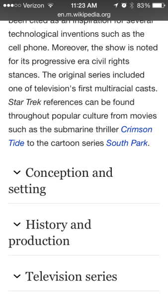 wikipedia-mobile-338x600