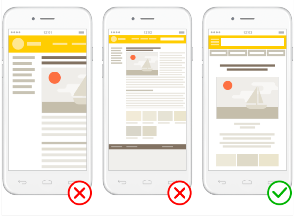 yandex-mobile-friendly-800x584