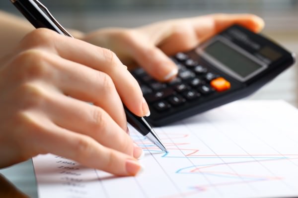SEO-аудит для интернет-магазина