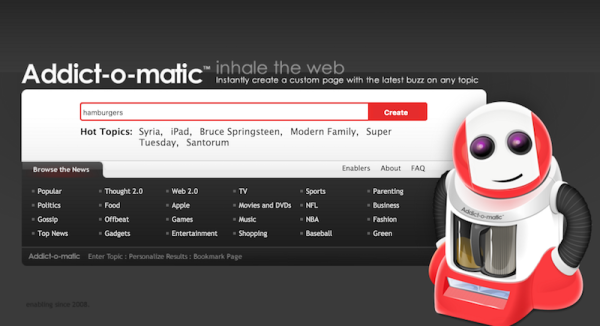 Addictomatic-Inhale-the-Web-поисковых-систем