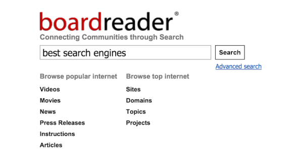 Boardreader-Forum-Search-Engine-1-поисковых-систем
