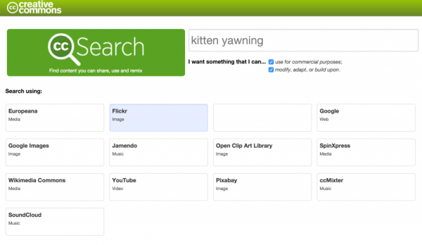 CC-Search-1024x594-поисковых-систем