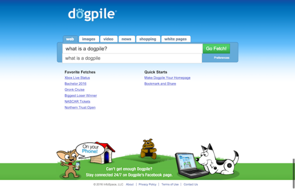 Dogpile-Web-Search-поисковых-систем