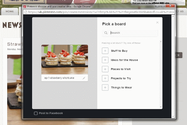 Pinterest-pin-2