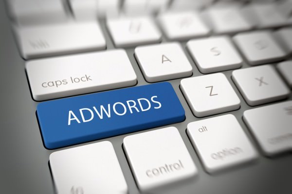 adwords_56fa98a9956fb