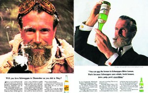david-ogilvy- sweppes