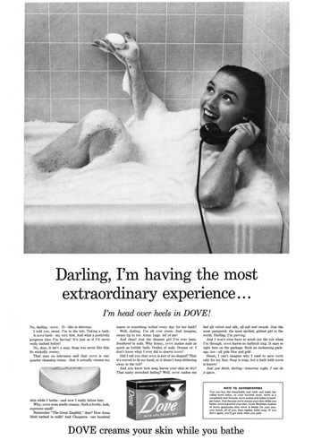 david-ogilvy-dove