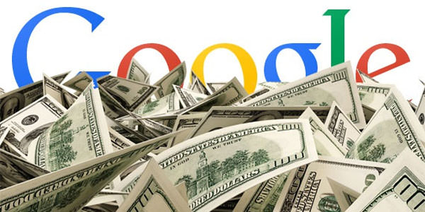 AdWords