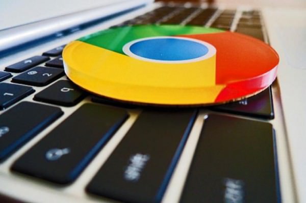 google-chrome-700x466