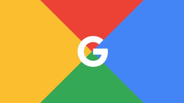 google раскрыл секрет о трех важных сигналов ранжирования