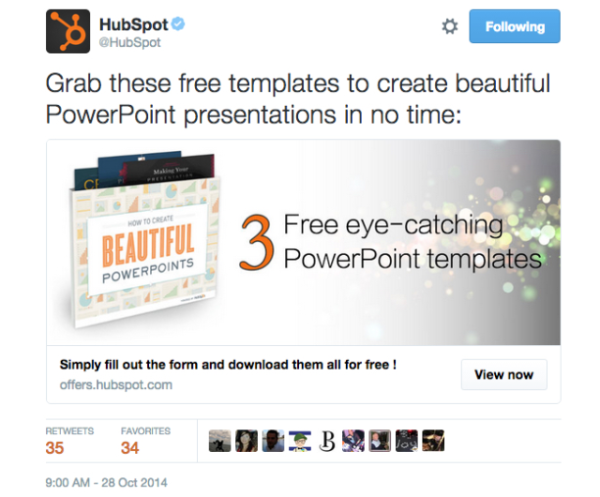 лиды в hubspot