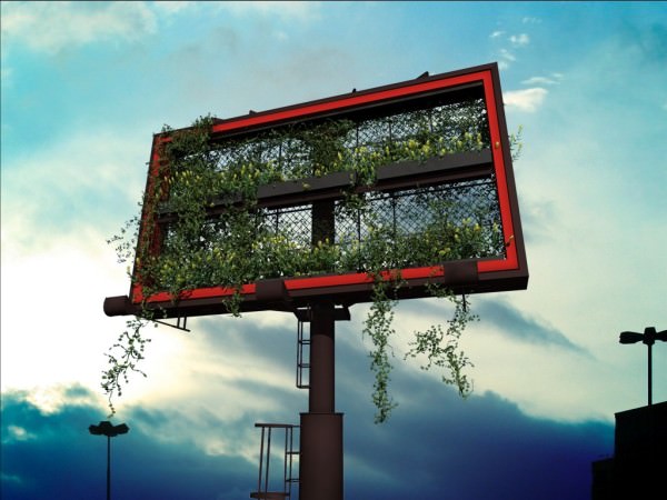 id1673_img4_billboard green.022