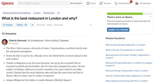 quora-поисковых-систем