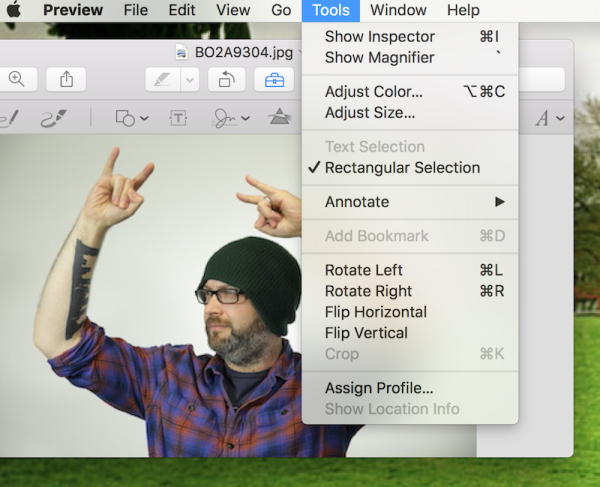 resizing-an-image-on-a-mac