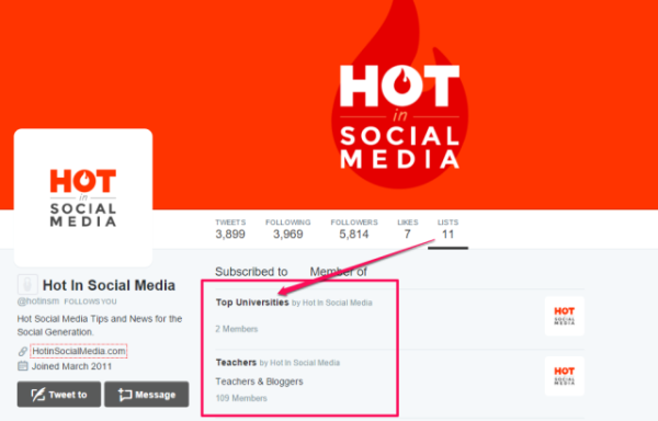 лиды в twitter_hotinsocialmedia