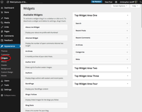ведение блога widgets-blog-full
