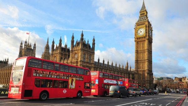 топ дорогих ключевых слов в великобритании