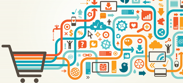 omnichannel-retail
