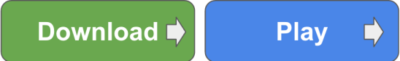 pasted-image-0