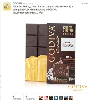 wpid-godiva1