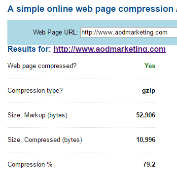 Image-5_GZip-Test-Image