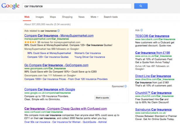 PPC-ads-shaded-768x528
