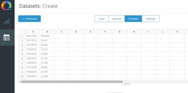 chartbeat-1-1024x507